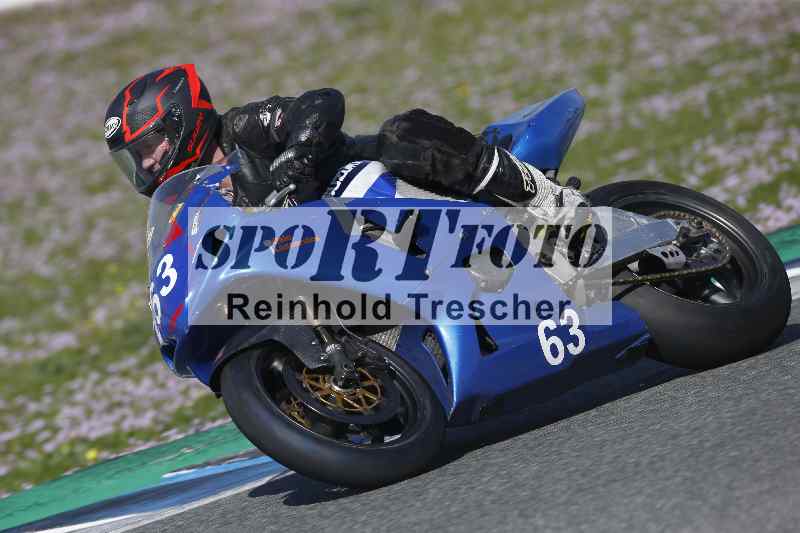 /Archiv-2024/02 29.01.-02.02.2024 Moto Center Thun Jerez/Gruppe blau-blue/263